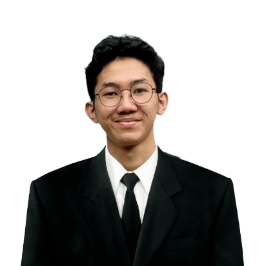 img profile
